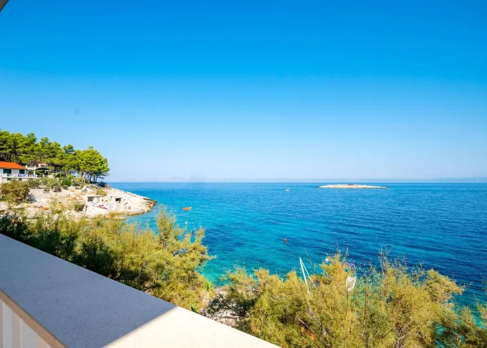 Blato Сasa de vacaciones *