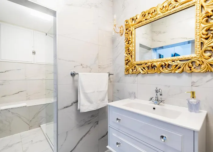 Blato Сasa de vacaciones Blato (Korcula)