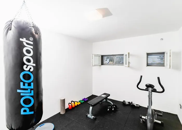 Сasa de vacaciones Blato *